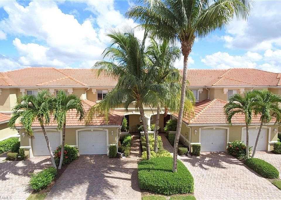 1st image of 2431 Laurentina Ln