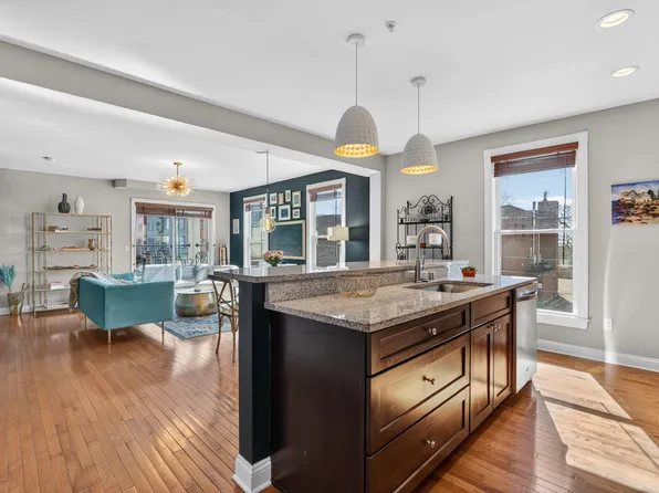 135 Congress Street #1, Portland, ME 04101