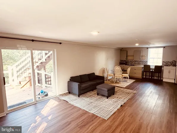 22358 Goldenrod Dr, Great Mills, MD 20634