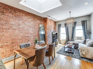 1102 Washington St APT 8, Hoboken, NJ 07030