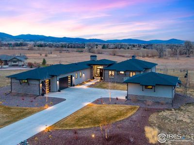 3210 Mallard Creek Rd, Berthoud, CO, 80513