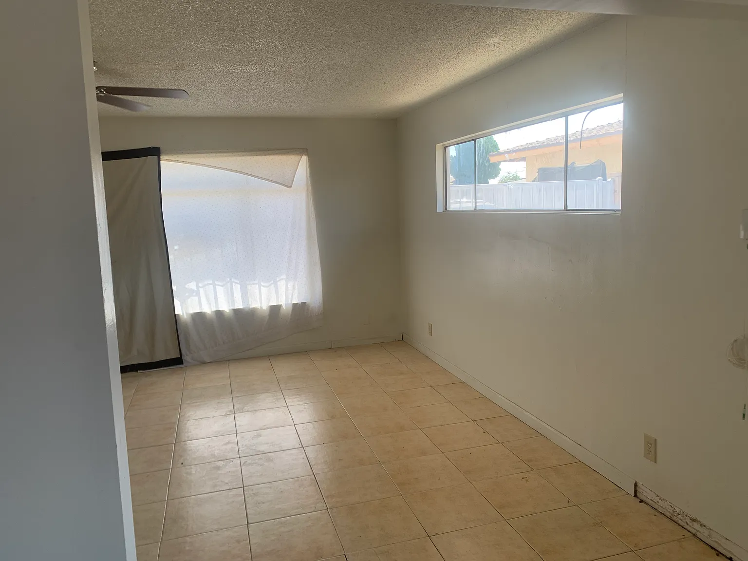 3 bed, 1534 sqft, $2,000 — Photo 3