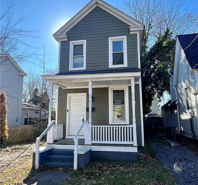 1st image of 2023 Holladay St