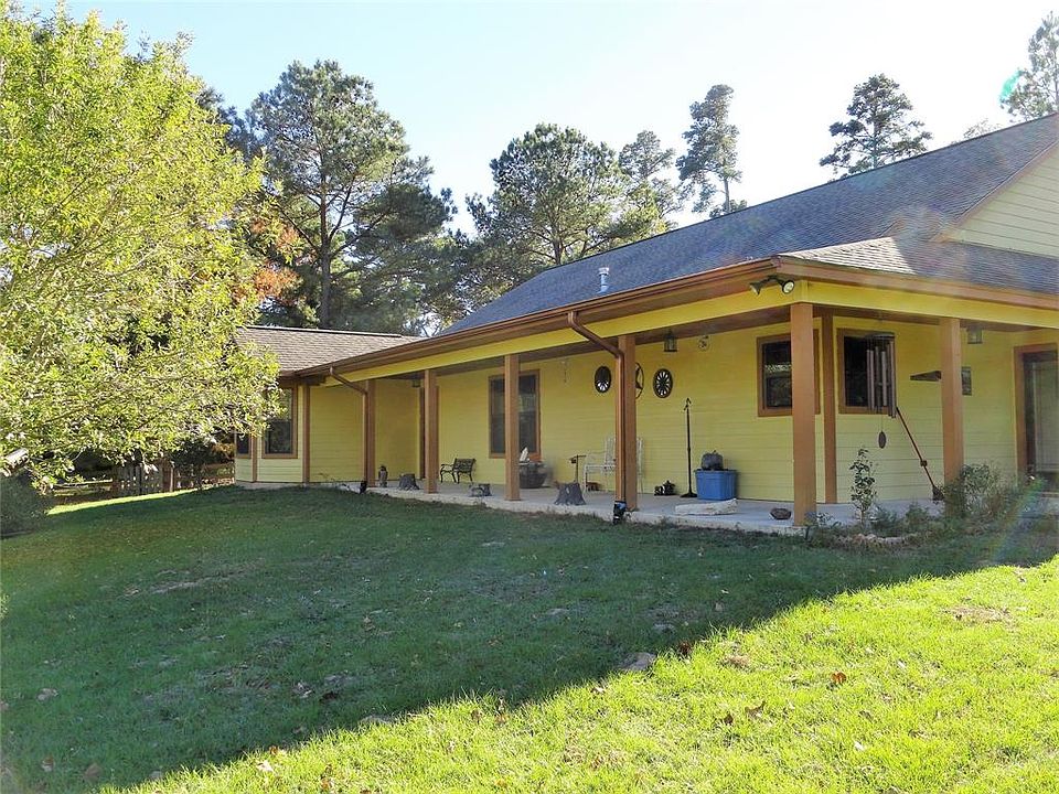 1st image of 4426 S County Road 133