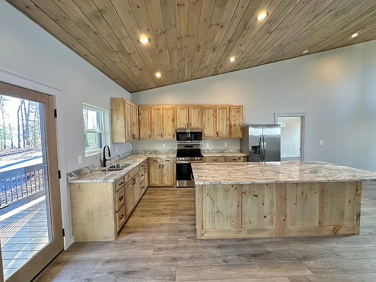 660 Old Toccoa Rd — Photo 12