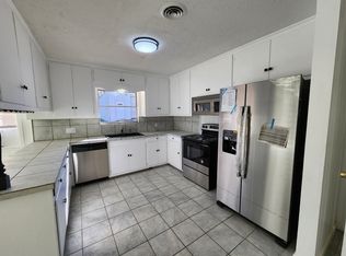 231 Sheila St, Jasper, TX 75951