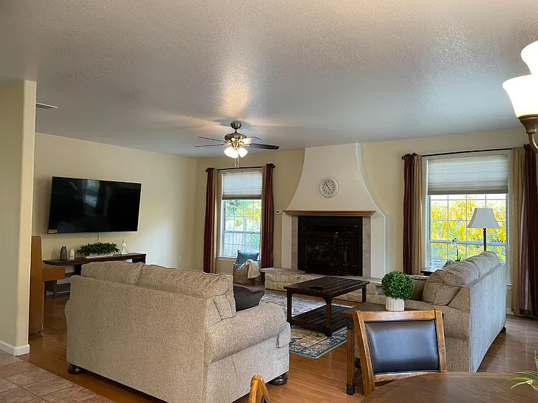 34811 Wintergreen Loop — Photo 8