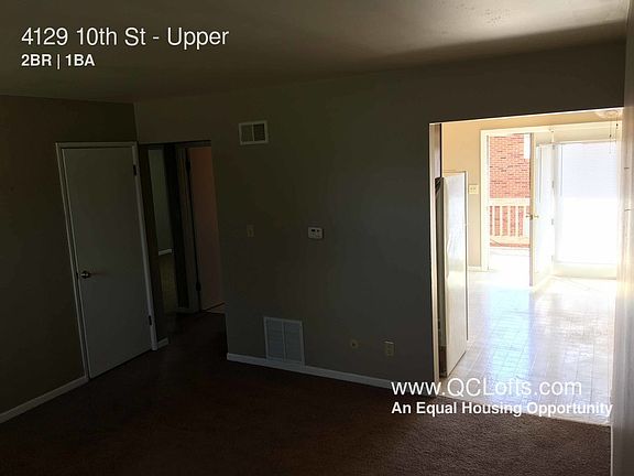 4th image of 4129 10th St