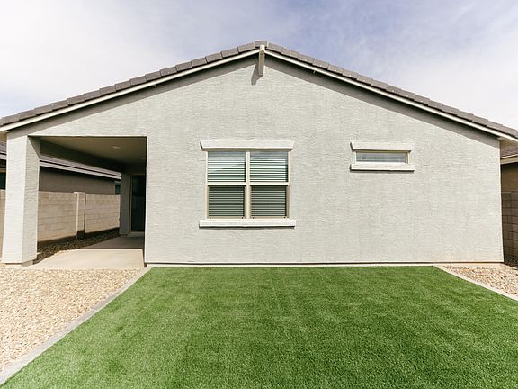 5th image of 12623 W Country Club Trl