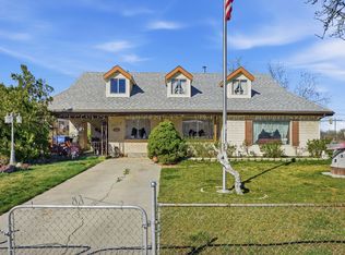 10106 S Peony Way, Sandy, UT 84094