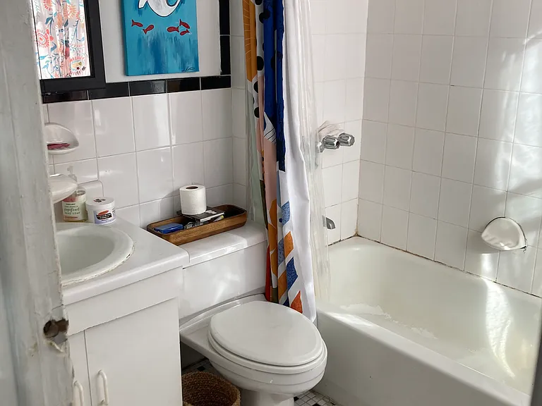 257 Adelphi St #2R — Photo 5