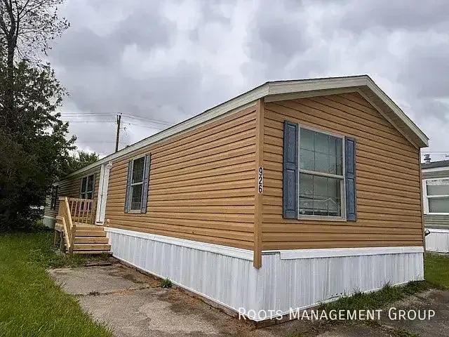 2220 Dunkelberg Rd #926 — Photo 1