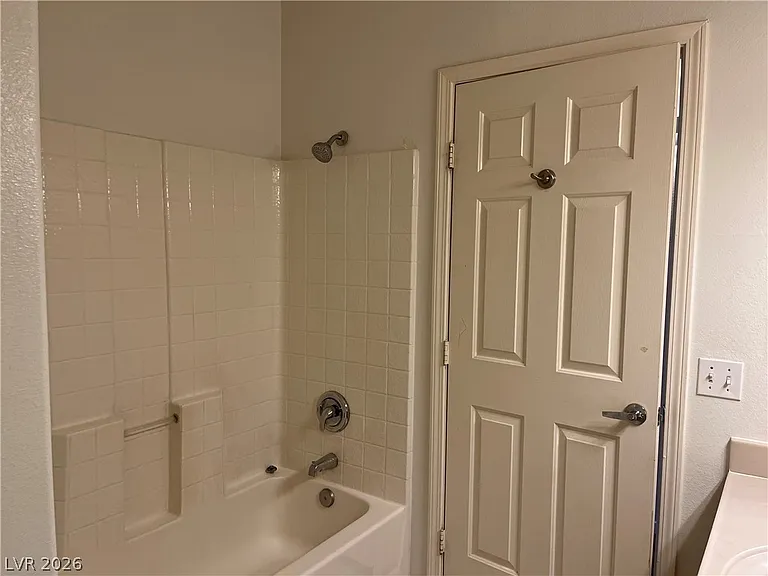 7159 S Durango Dr #204 — Photo 17
