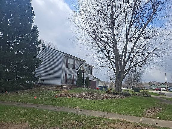 3rd image of 2623 Bridle Ln