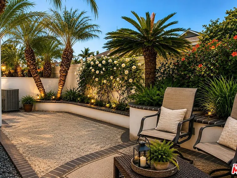 2730 Point Del Mar — Photo 18