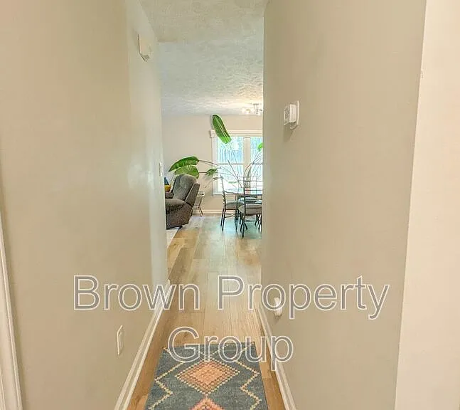 5813 Bacarro Pl — Photo 20