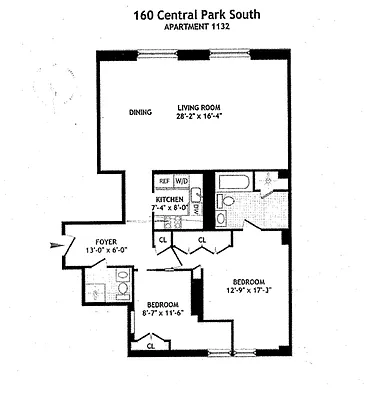 Rented by Douglas Elliman | media 31