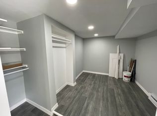 7701 Cedarbrook Ave #C, Philadelphia, PA 19150