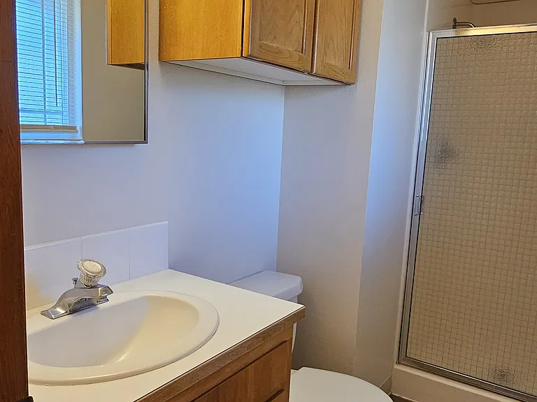 704 Lacey Ave — Photo 11
