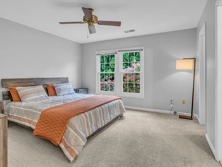 3874 Mohr Oak Ct — Photo 25