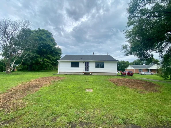 6641 State Route 38 SE, London, OH 43140