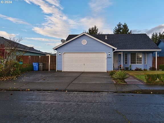 2nd image of 15816 NE 91st St