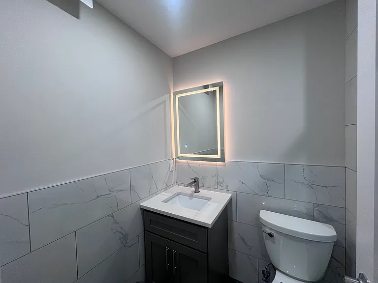 6-12 Blackwood Street — Photo 28
