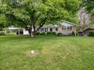 365 Belmont Dr, Bristol, TN 37620