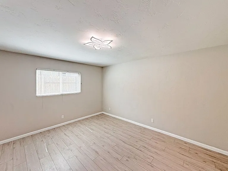 8287 Torero Pl — Photo 14