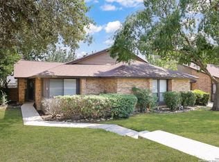 9340 Dover Rdg, San Antonio, TX 78250