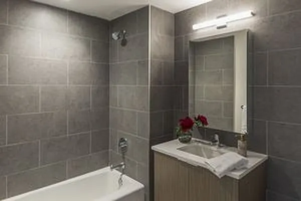 Rented by Ranger Properties, LLC | media 24