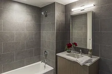 Rented by Ranger Properties, LLC