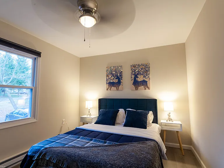 3003 Briarwood Dr — Photo 8