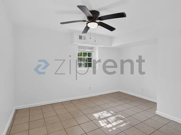 2915 Cascade Rd SW — Photo 25