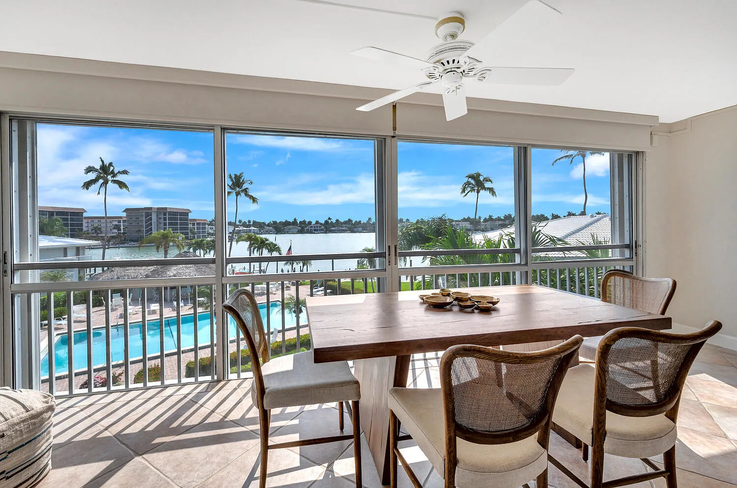 2 bed, 1245 sqft, $5,000 — Photo 1