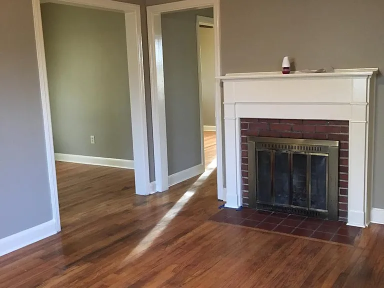 2403 Poincianna St SW — Photo 14