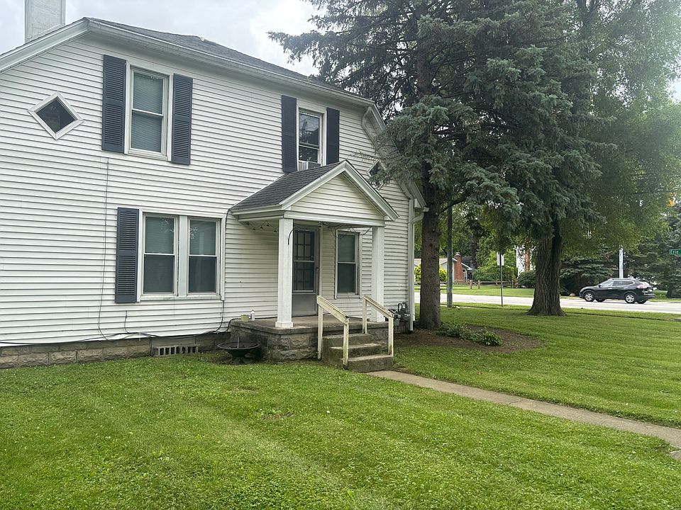 1st image of 7610 Erie St #2
