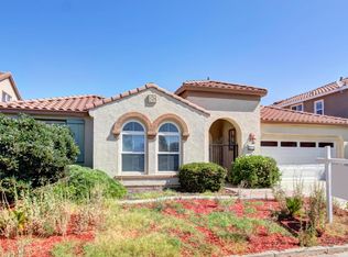 5307 Jilson Way, Elk Grove, CA 95757