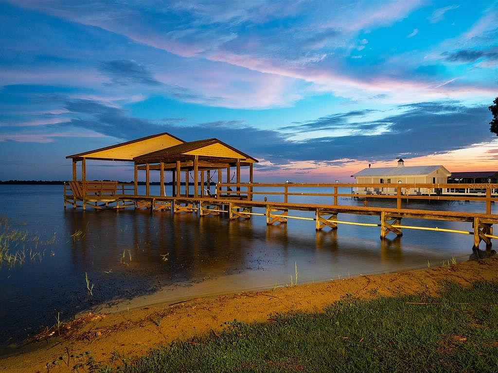 33709 Lakeshore Dr, Tavares, FL 32778 Zillow