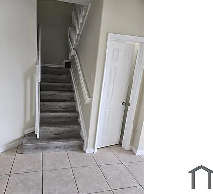 1442 SE 24th Ct — Photo 8
