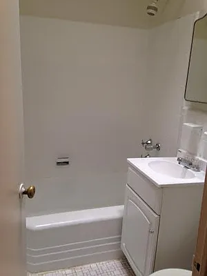 Rented by Prince Real Estate Associates LLC | media 6