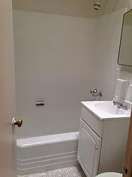 Rented by Prince Real Estate Associates LLC