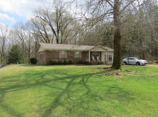 974 Hindman Rd, Hodges, AL 35571
