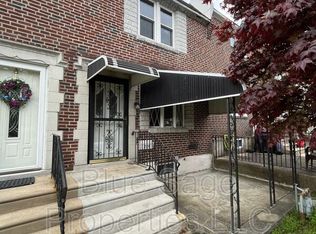 228 W Wyncliffe Ave, Clifton Heights, PA 19018