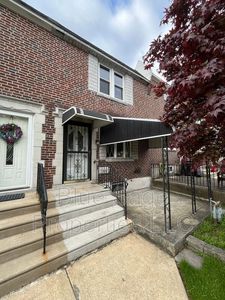 228 W Wyncliffe Ave, Clifton Heights, PA, 19018