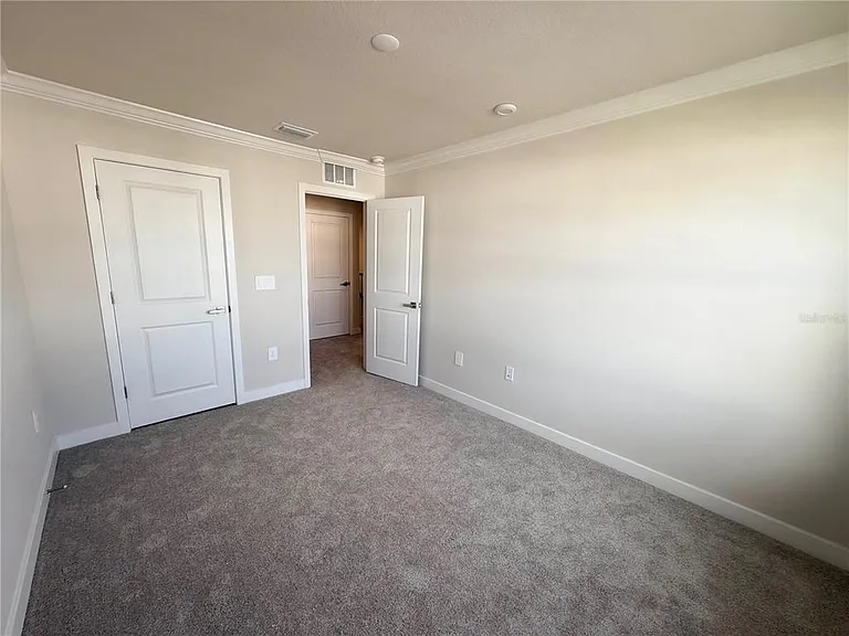 12335 Amber Creek Cir — Photo 11
