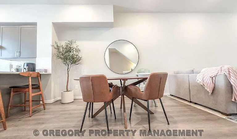 8321 NE 176th Ct #102 — Photo 8