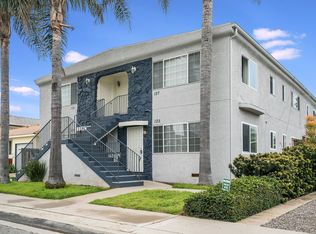125-131 Elkwood Avenue, Imperial Beach, CA 91932