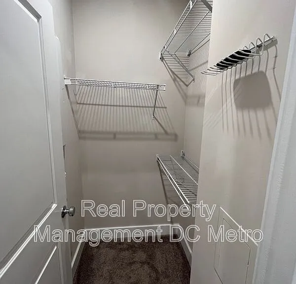 7205 Georgia Ave NW #A — Photo 13
