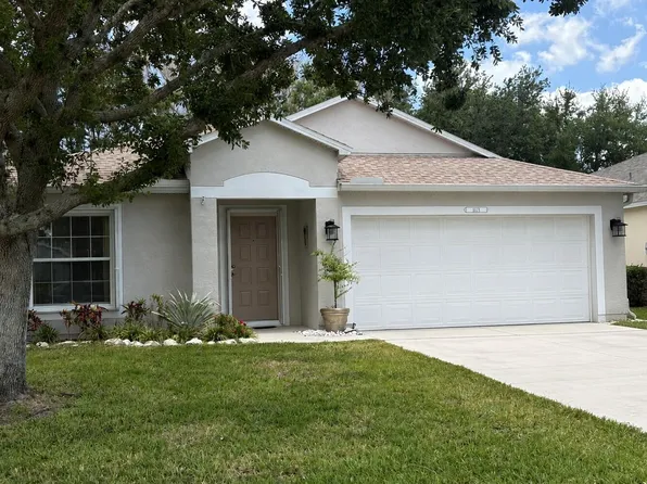 1013 E 13th Square, Vero Beach, FL 32960